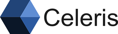 logo Celeris