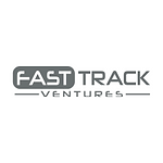 fast-track-parceiros